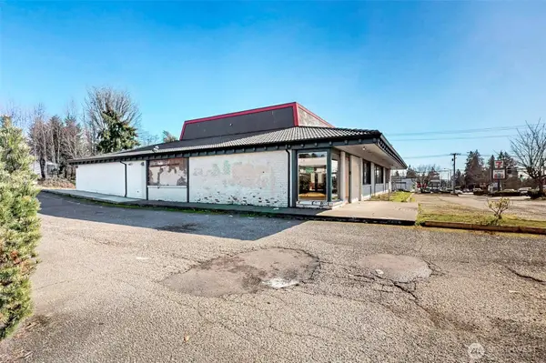 3558 Wheaton WAY, Bremerton, WA 98310