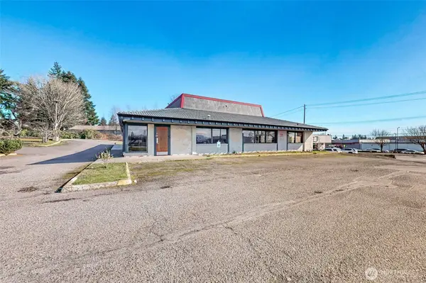 3558 Wheaton WAY, Bremerton, WA 98310