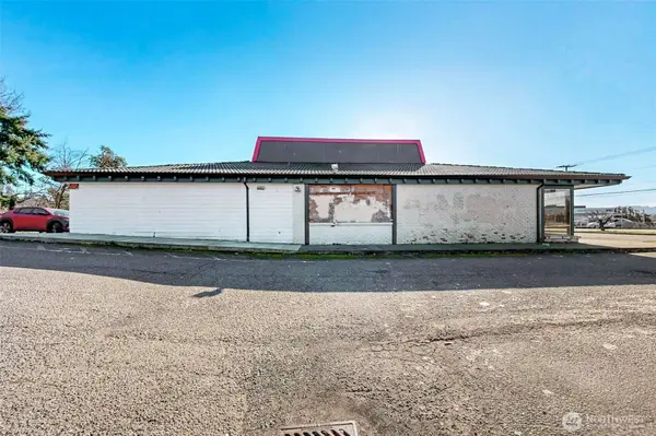 3558 Wheaton WAY, Bremerton, WA 98310