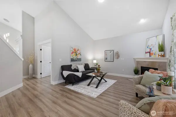 5807 204th Street Ct E, Spanaway, WA 98387