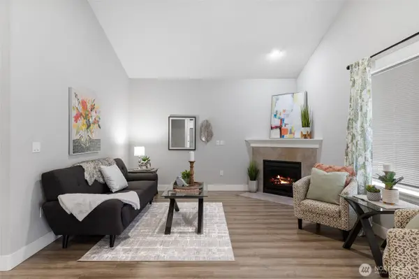 5807 204th Street Ct E, Spanaway, WA 98387