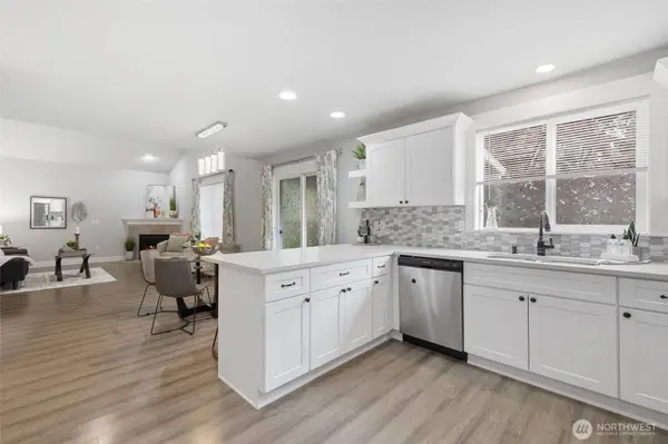 5807 204th Street Ct E, Spanaway, WA 98387