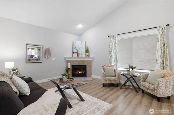 5807 204th Street Ct E, Spanaway, WA 98387