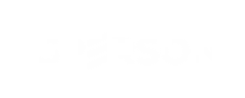 The Esperson Group
