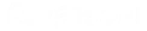 The Esperson Group