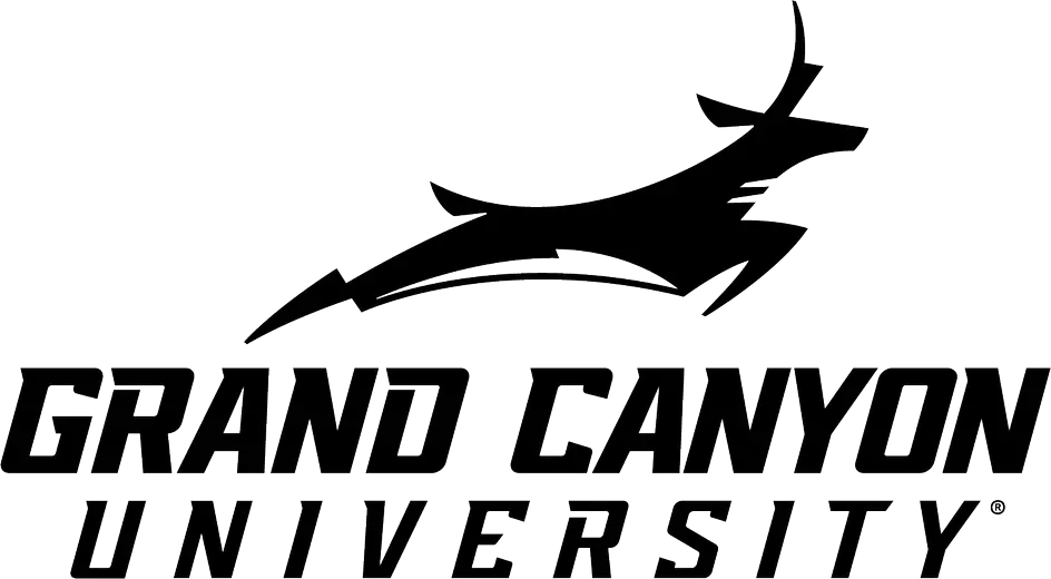 GCU Logo