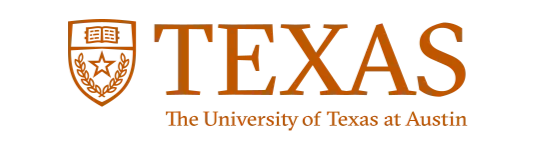 UT AUSTIN LOGO