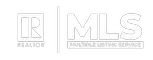 2020_MLS_FINAL_WHITE-2048x798