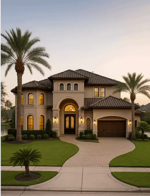 20250710_1955_Sugarland Luxury Home_simple_compose_01jzvfm0b0ek0ah4zy20rvj46j