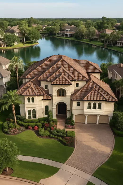 20250711_1345_Luxury Home Aerial_simple_compose_01jzxcw4fbfmgvzgypw0229nfd (1)