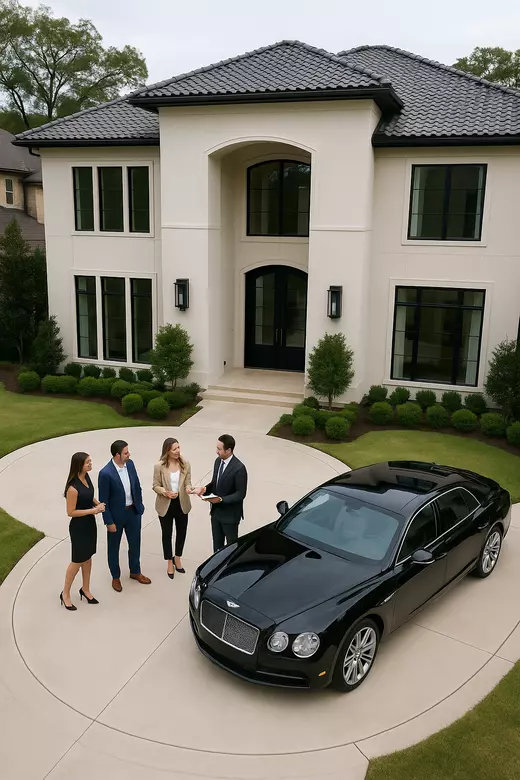 20250711_1358_Luxury Home Purchase_simple_compose_01jzxdjjnmezkawn799eqzwyrg