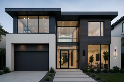 20250705_2012_Luxury Home View_simple_compose_01jzemn7q9ea1vtzth86bq5g42