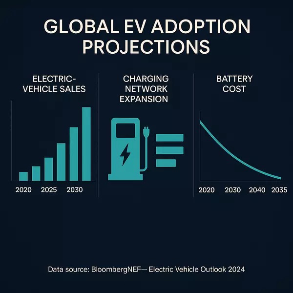 20251025_1557_Future of Electric Vehicles_simple_compose_01k8ejhz92e7h9v2b10e4h8tsb