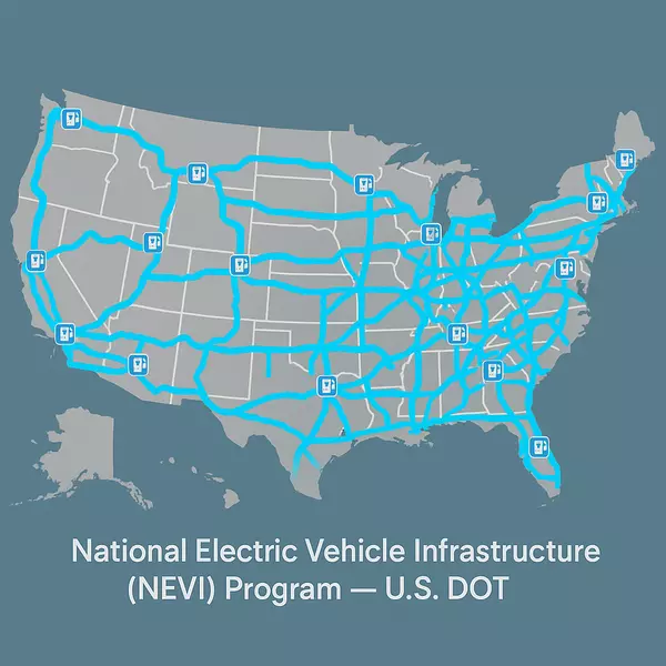20251025_1539_EV Charging Network Map_simple_compose_01k8ehf6kyev09x6mb4801p3a9