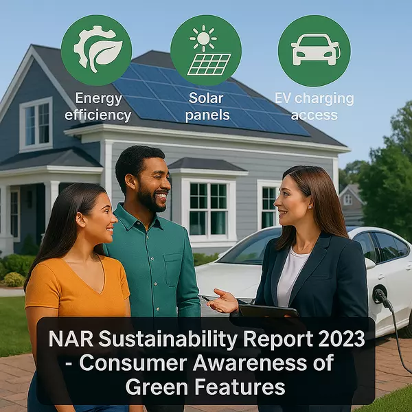 20251025_1616_Luxury Green Home_remix_01k8ekkj68eat9hbe8dg5nbwb0