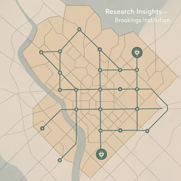 20251025_1615_Urban Connectivity Map_simple_compose_01k8ekh6wyf2jrsm452vx6mdg2