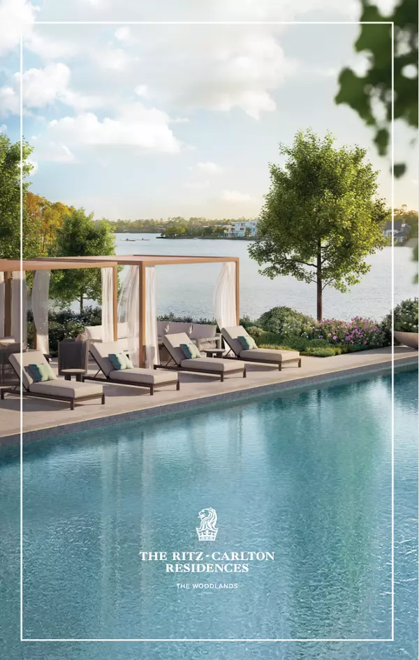 Brochure Cover