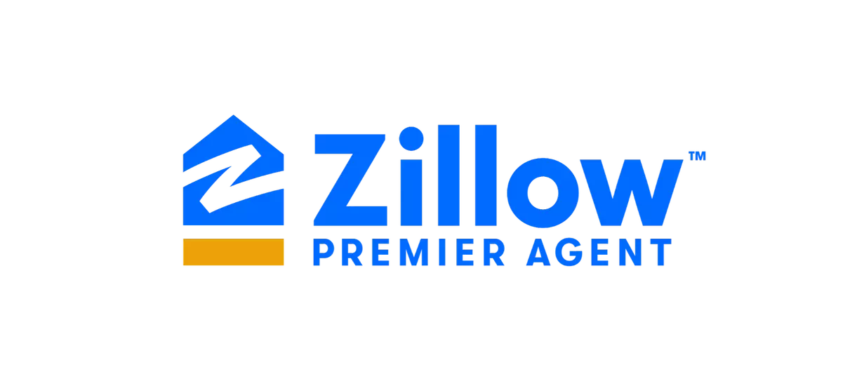 Zillow Premier