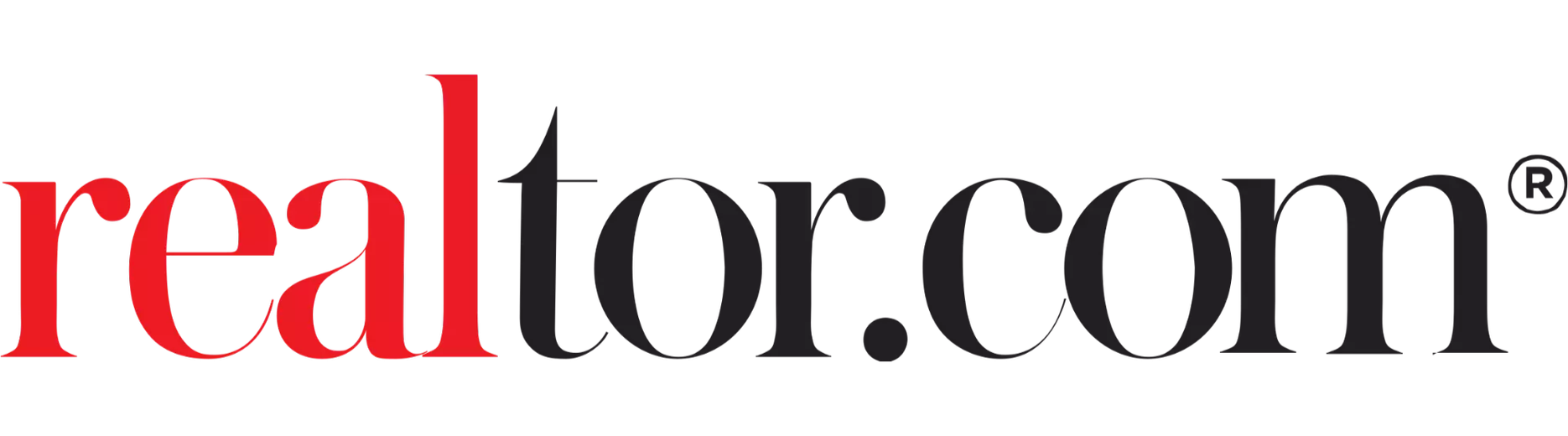 realtor.com