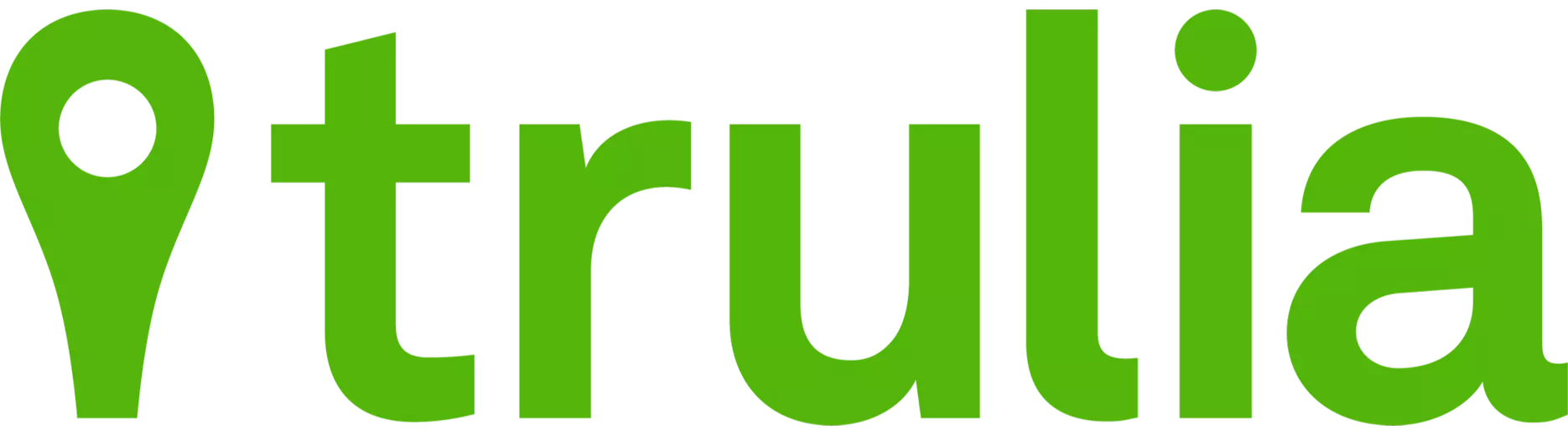 Trulia