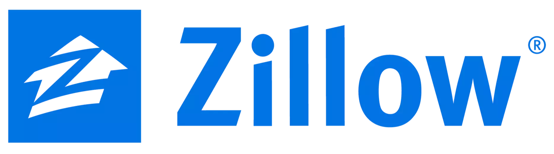 Zillow