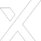 eXp Realty single X logo