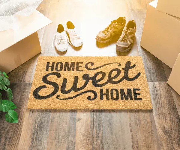Understanding Mortgages for First-Time Home Buyers