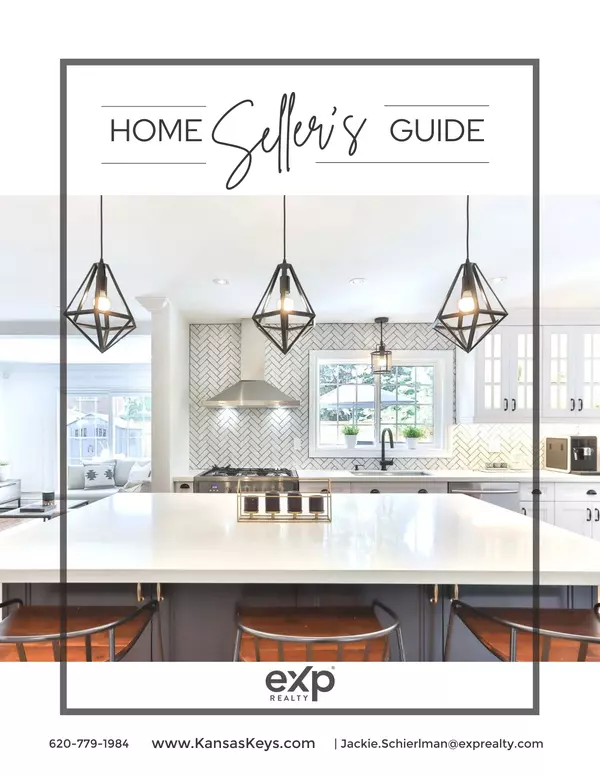Home Sellers Guide.pdf