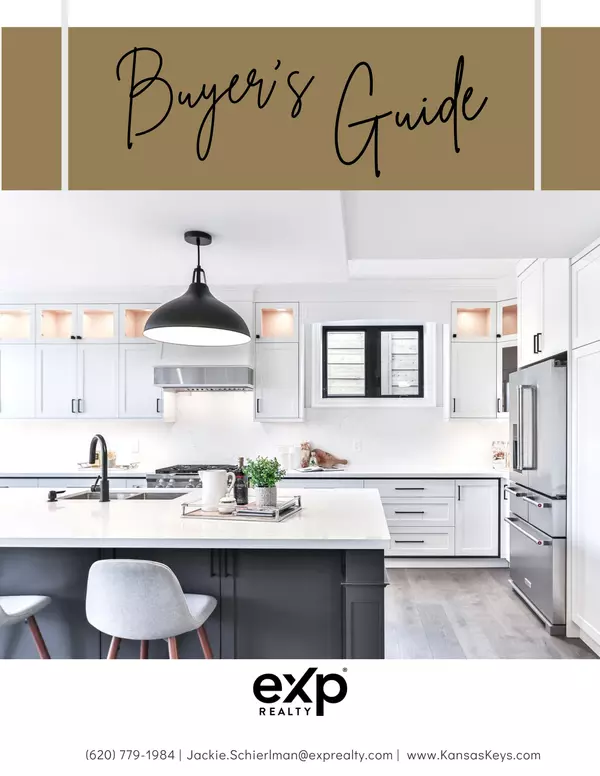Home Buyers Guide-  Your Step-by-Step Guide to Buying a Home.pdf