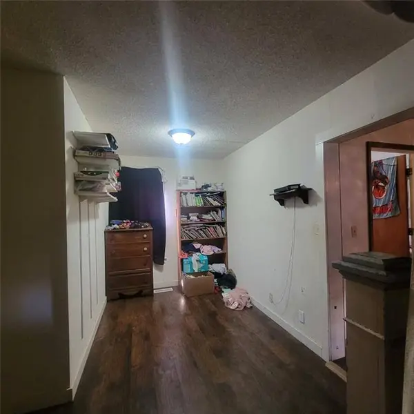 333 N 12th ST #N, Fredonia, KS 66736