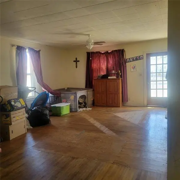 333 N 12th ST #N, Fredonia, KS 66736