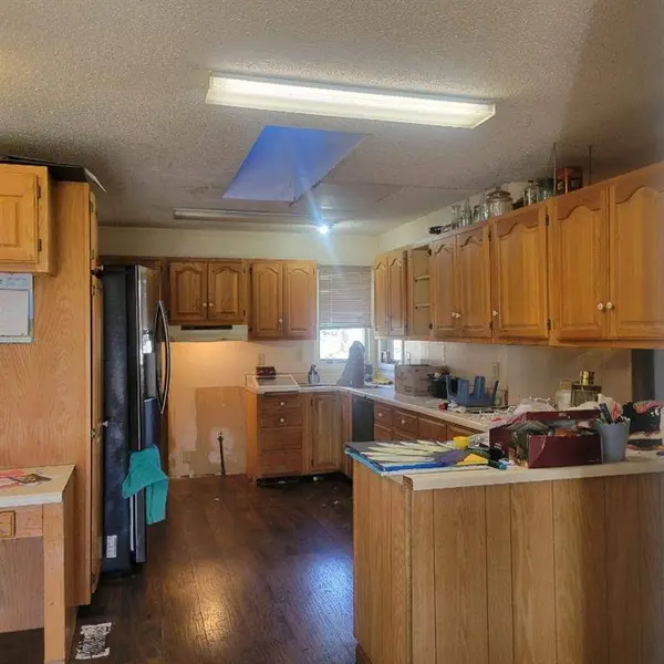 333 N 12th ST #N, Fredonia, KS 66736