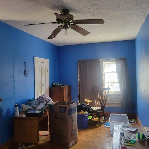 333 N 12th ST #N, Fredonia, KS 66736