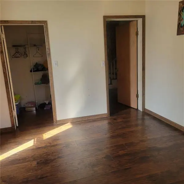 333 N 12th ST #N, Fredonia, KS 66736