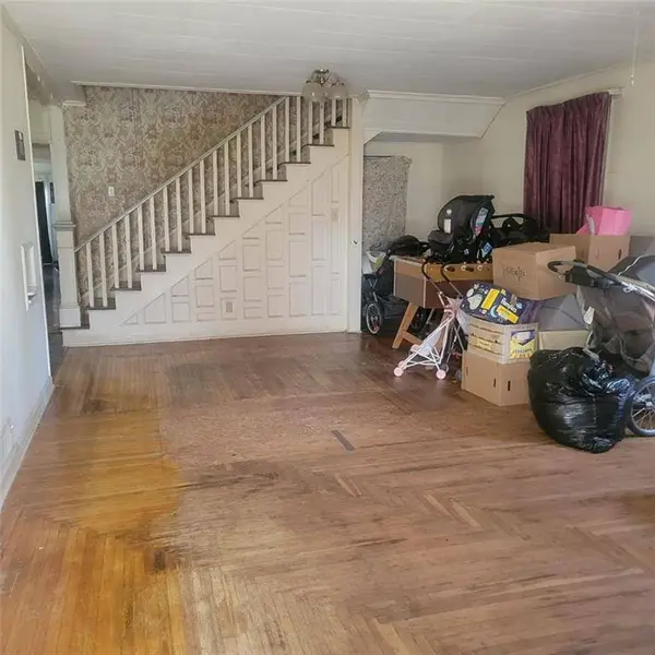 333 N 12th ST #N, Fredonia, KS 66736