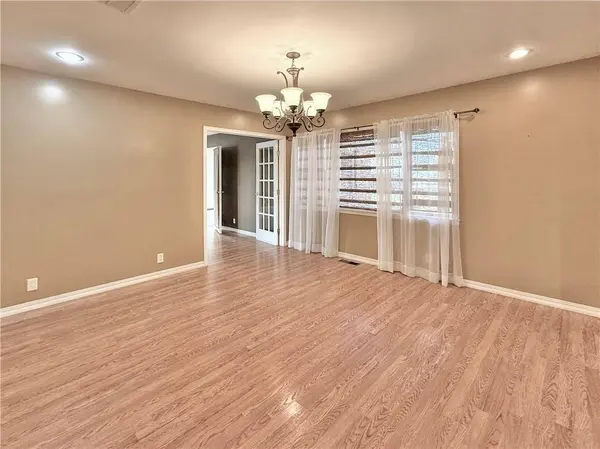 5501 CR 5200 RD, Cherryvale, KS 67335