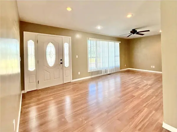 5501 CR 5200 RD, Cherryvale, KS 67335