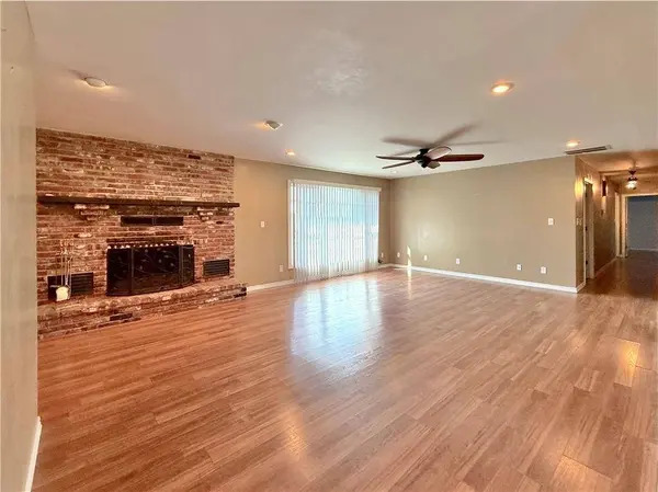 5501 CR 5200 RD, Cherryvale, KS 67335