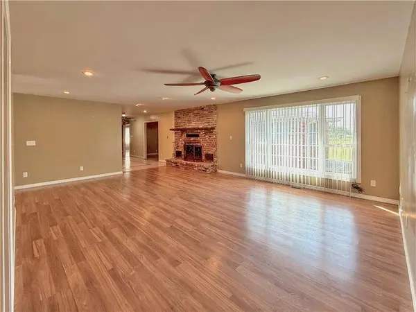 5501 CR 5200 RD, Cherryvale, KS 67335