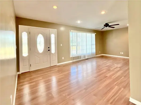 5501 CR 5200 RD, Cherryvale, KS 67335