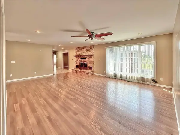 5501 CR 5200 RD, Cherryvale, KS 67335