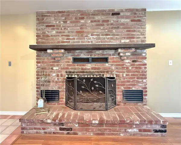 5501 CR 5200 RD, Cherryvale, KS 67335