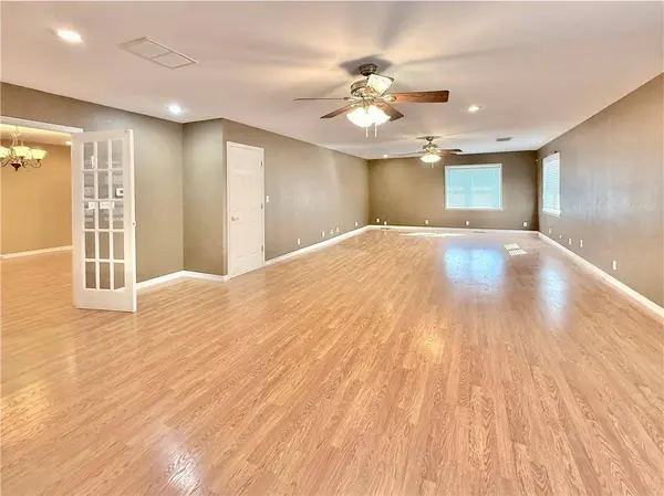 5501 CR 5200 RD, Cherryvale, KS 67335