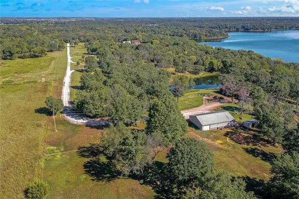 406 21000 RD #A, Cherryvale, KS 67335