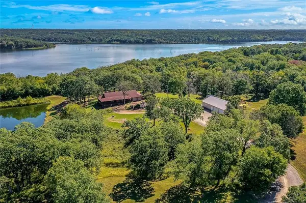 406 21000 RD #A, Cherryvale, KS 67335