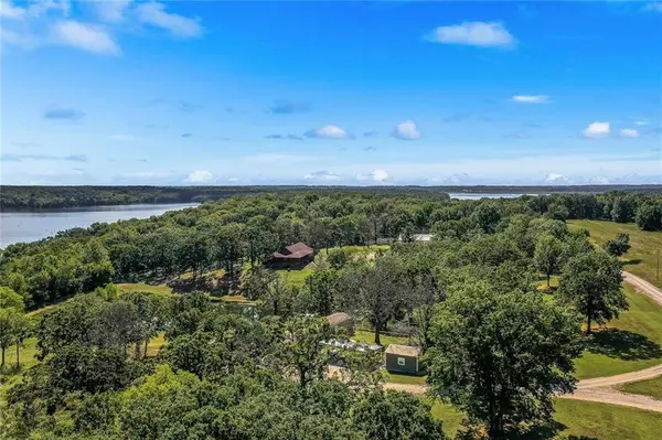 406 21000 RD #A, Cherryvale, KS 67335