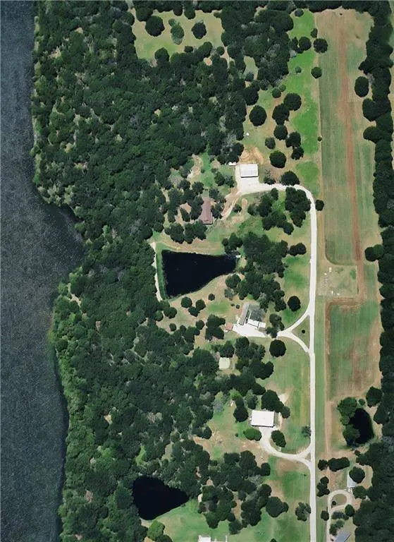 406 21000 RD #A, Cherryvale, KS 67335