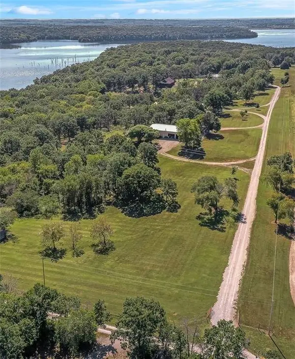 406 21000 RD #A, Cherryvale, KS 67335