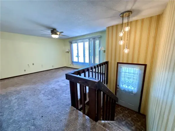 205 S Traster ST, Altamont, KS 67330