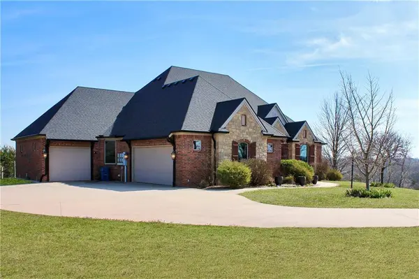 3620 CR 3920 RD, Independence, KS 67301